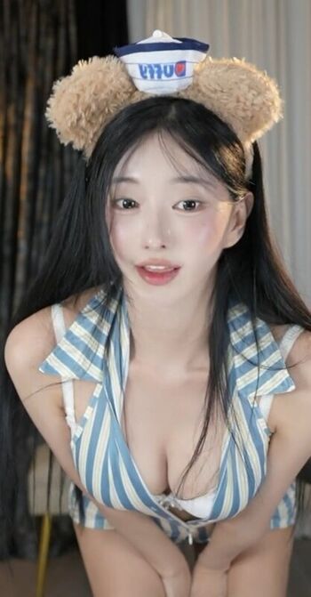 Full leaked Haxxnini page private onlyfans photo