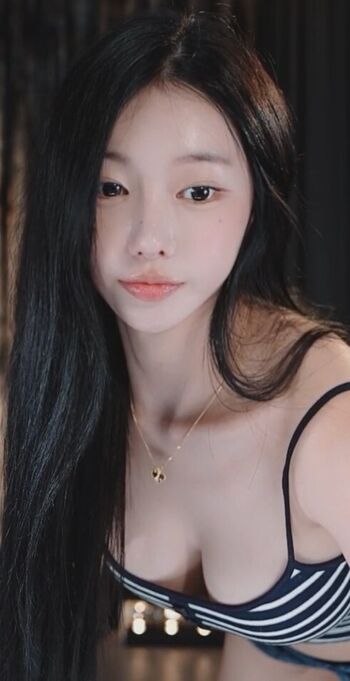 Full leaked Haxxnini private onlyfans photo