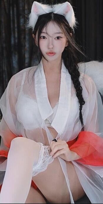Full leaked Haxxnini private onlyfans photo