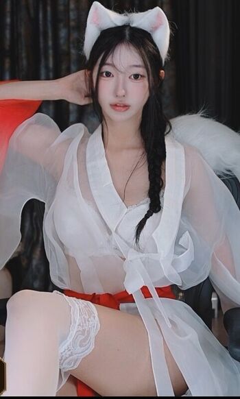 Full leaked Haxxnini private onlyfans photo