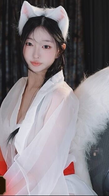 Full leaked Haxxnini private onlyfans photo
