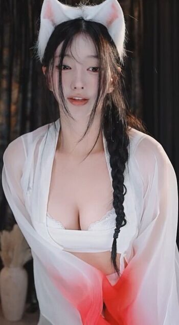 Full leaked Haxxnini private onlyfans photo