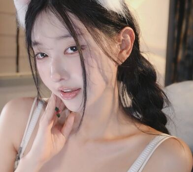 Full leaked Haxxnini private onlyfans photo