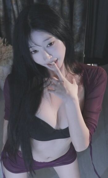 Haxxnini