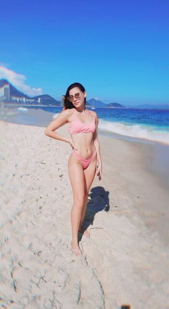 Full leaked Hay rosinha private onlyfans photo