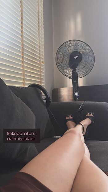 Hayal Akyuz