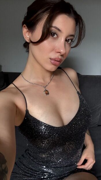 Hayal Akyuz