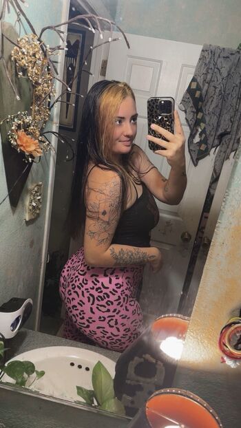 Full leaked Haybabyy private onlyfans photo