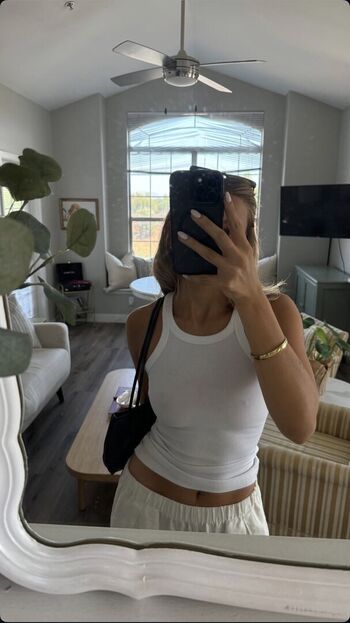 Full leaked Hayden britt private onlyfans photo