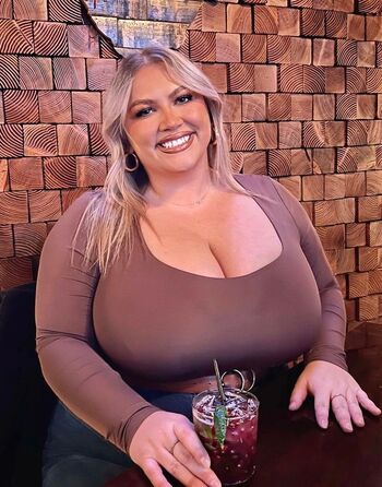 Full leaked Hayden buchko page private onlyfans photo