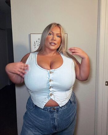 Full leaked Hayden buchko private onlyfans photo