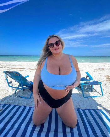 Full leaked Hayden buchko private onlyfans photo