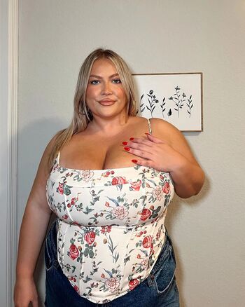 Full leaked Hayden buchko private onlyfans photo