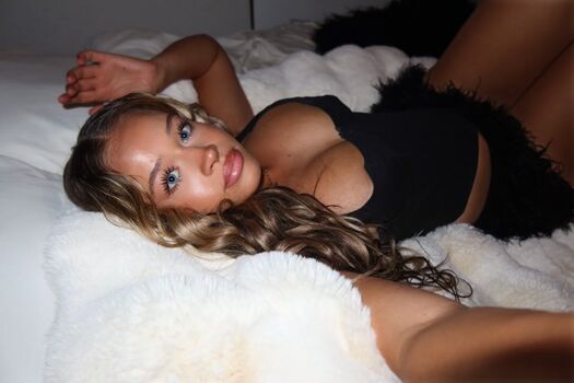 Full leaked Hayden colfax private onlyfans photo