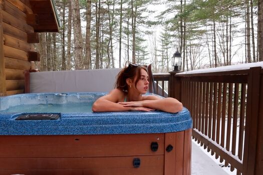 Full leaked Hayden franz private onlyfans photo