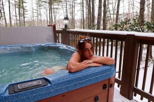 Full leaked Hayden franz private onlyfans photo