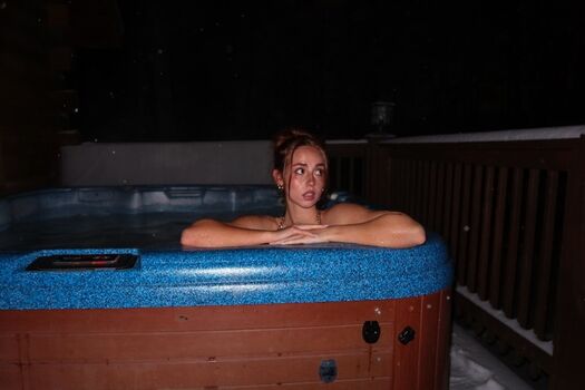 Full leaked Hayden franz private onlyfans photo