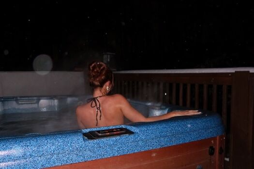 Full leaked Hayden franz private onlyfans photo