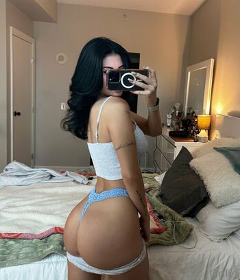 Full leaked Hayden pierce private onlyfans photo