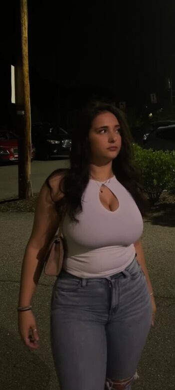 Full leaked Haylee anderson private onlyfans photo
