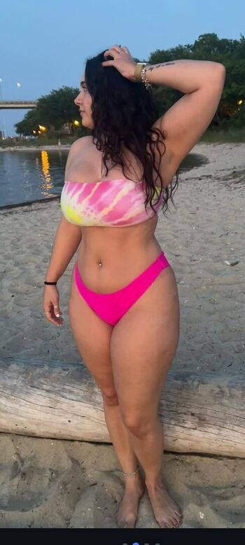 Full leaked Haylee anderson private onlyfans photo