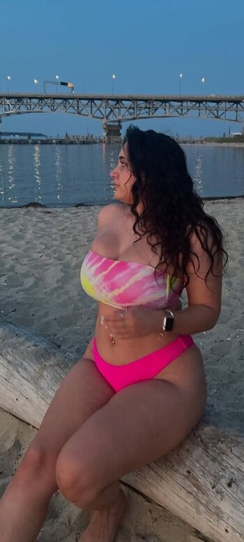 Full leaked Haylee anderson private onlyfans photo