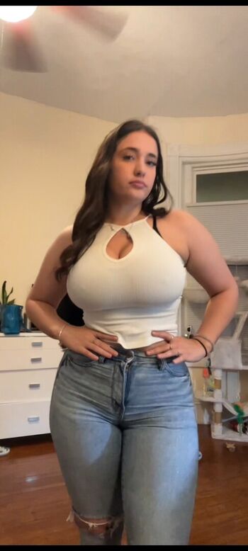 Full leaked Haylee anderson private onlyfans photo