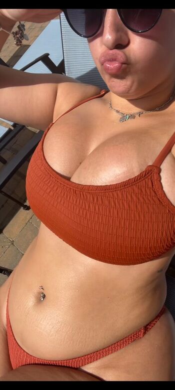 Full leaked Haylee anderson private onlyfans photo