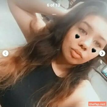 Full leaked Hayleigh schiller private onlyfans photo