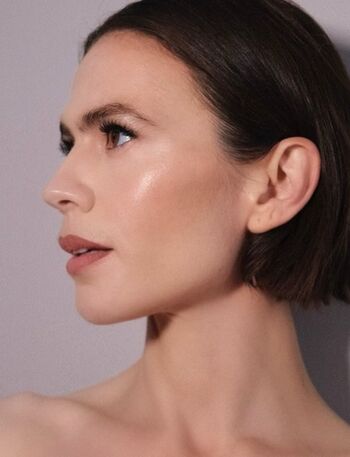 Full leaked Hayley atwell private onlyfans photo