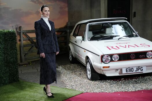 Full leaked Hayley atwell private onlyfans photo
