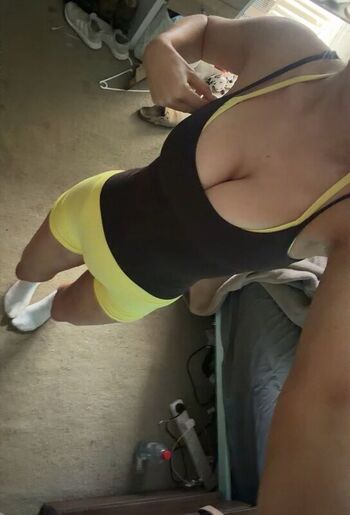 Full leaked Hayley camp private onlyfans photo