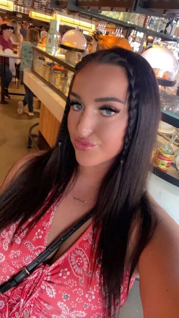 Hayley D