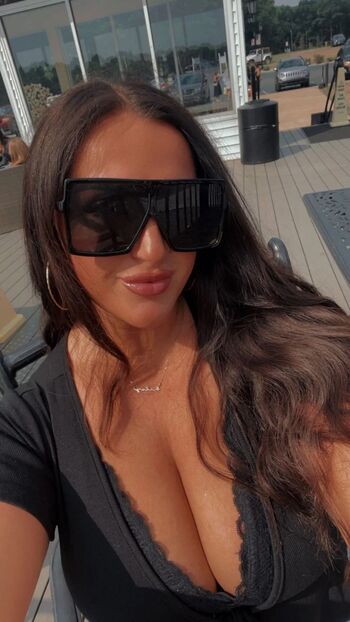 Full leaked Hayley d private onlyfans photo