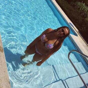 Full leaked Hayley d private onlyfans photo