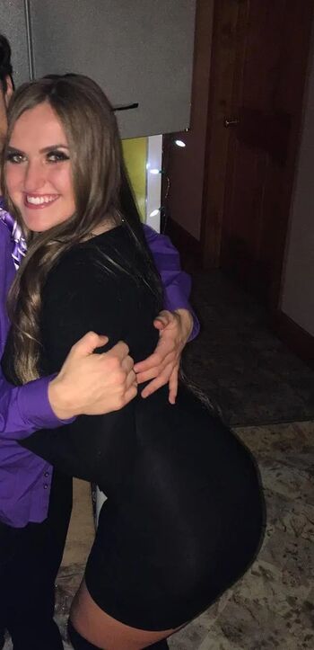 Full leaked Hayley d private onlyfans photo