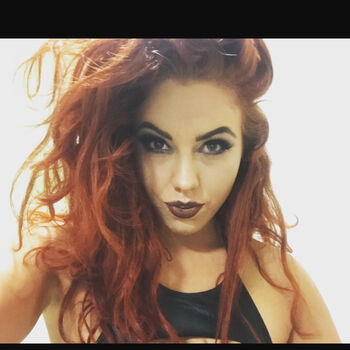 Full leaked Hayley de sola pinto private onlyfans photo
