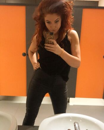 Full leaked Hayley de sola pinto private onlyfans photo