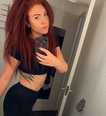 Full leaked Hayley de sola pinto private onlyfans photo