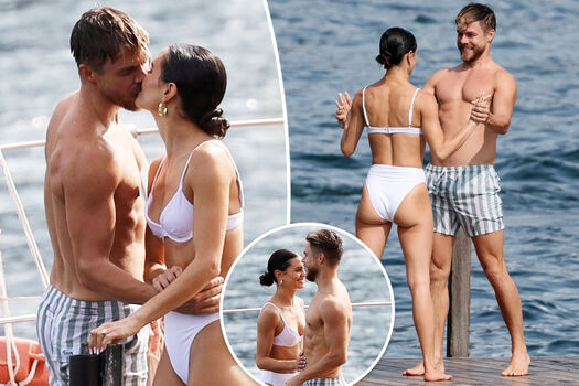 Full leaked Hayley erbert private onlyfans photo