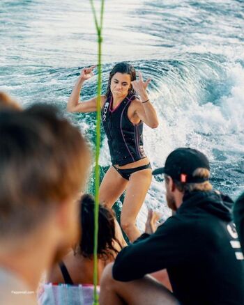 Full leaked Hayley erbert private onlyfans photo