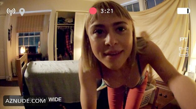 Full leaked Hayley erin private onlyfans photo