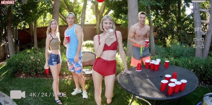 Full leaked Hayley erin private onlyfans photo