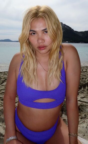 Full leaked Hayley kiyoko private onlyfans photo
