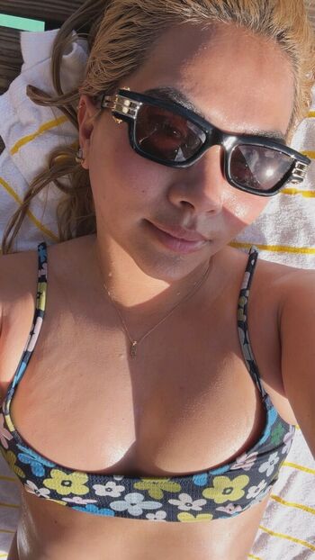 Full leaked Hayley kiyoko private onlyfans photo