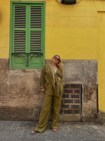 Full leaked Hayley kiyoko private onlyfans photo