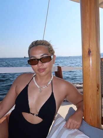 Full leaked Hayley kiyoko private onlyfans photo