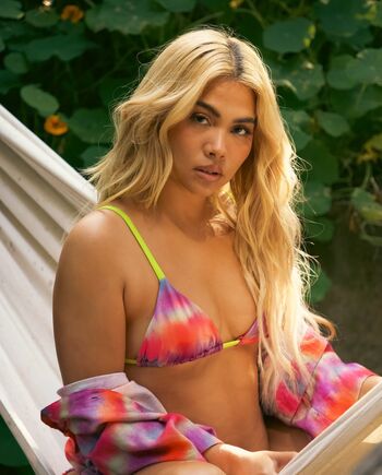 Full leaked Hayley kiyoko private onlyfans photo