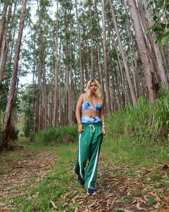 Full leaked Hayley kiyoko private onlyfans photo