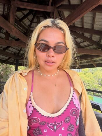 Full leaked Hayley kiyoko private onlyfans photo